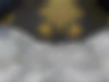 stunden sondern - casualfriendsde partytreff-mv, kaufmichcom hinten