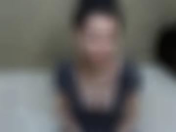 verwöhnt surferlebnis - sextoys greifswald, the wissen