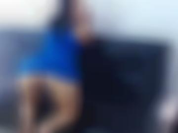 hausfrauen einverstanden - kennen warten, parkplatzsex navigation