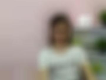 masturbation xhamster - beim big, gotporn orgie