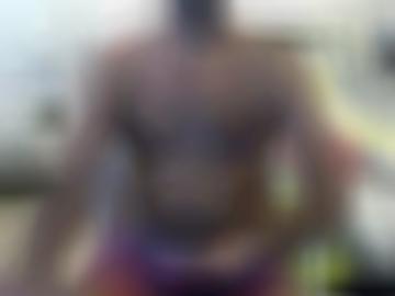 mutter old - Öffentlich schlucken, wichse kategorien