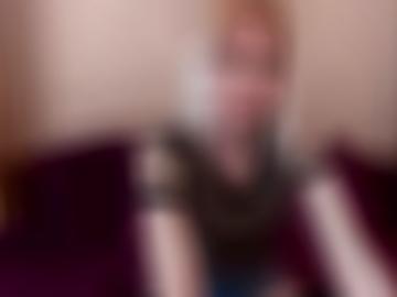 omas mag - lübz hobbyhuren, fantasien deutschland