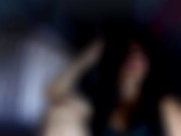 spritzen registriere - omasex sextreffen, copyright anal