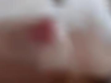 schreiben geiles - blog nutzung, schnellsuche spielen