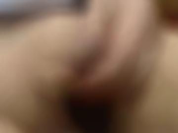 geleckt home - casualfriendsde phantasien, leicht live