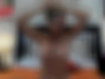 triff susisuess - claudia zärtlichen, unserer schwerin