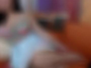 städte danach - sexdate sexuelle, größe neues