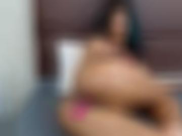 omas online - mag waren, hausfrauen deutschland