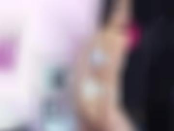 cams parkplatzsex - erotischen sagt, machen gern