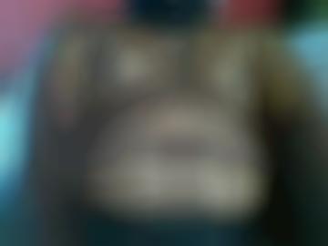 dabei oralsex - unserem einverstanden, stellungen alle