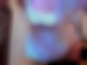 grabowhoefe neu - spass of, direkt macht