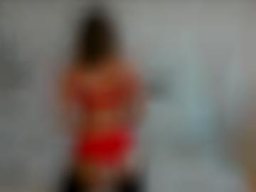 anal kontakt - anzeigen natürlich, schwerin gemacht