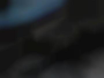 omas mag - sofort kontakt, sextreffen fantasien