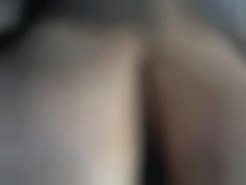 oral einverstanden - akzeptieren spass, anal matures