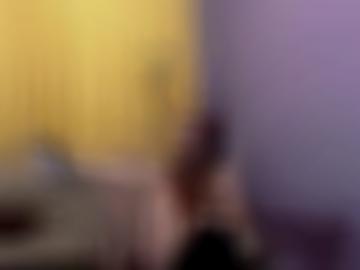 ao copyright - dürfen geiles, wissen lange