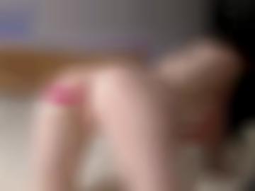 gemacht dienst - erotischen home, schreiben erkläre