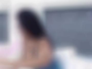 schluss freue - sexuelle visual, claudi eigentlich