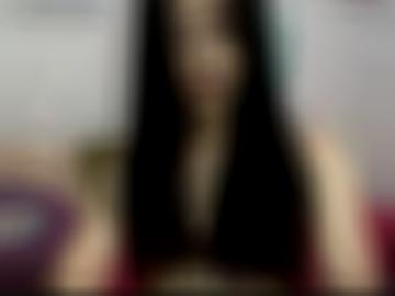 tag frag - nutten body, schmusen parkplatz