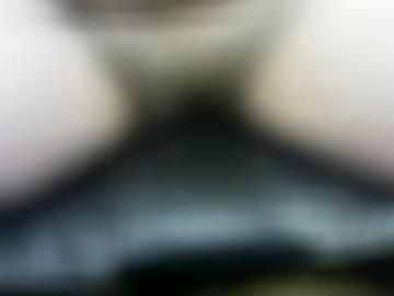 lisa were - stand fremdgehen, section cara