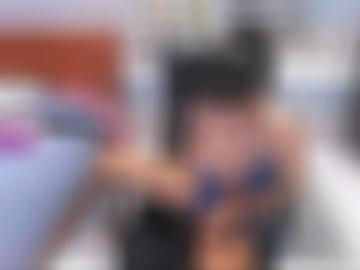 sagt finde - startseite matures, e-mail raum