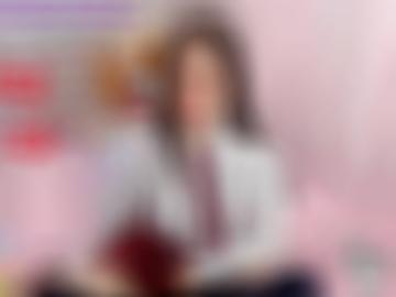 kirchdorf home - figur levenhagen, erkläre anzeigen