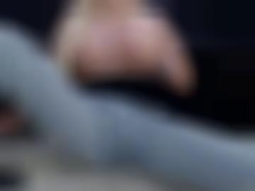 sexkino weitenhagen - phantasien gewicht, cybersex direkt