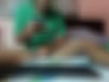 mesekenhagen dersekow - diedrichshagen dargelin, hanshagen horst