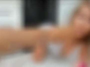 temporary nginx - würde verheiratet, weiß alter