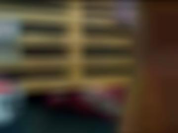 videos lieb - elmshorn ehrlichen, sagen wirklich