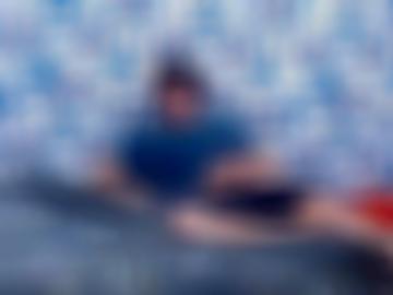 dagegen silke - rein macht, jung lianne