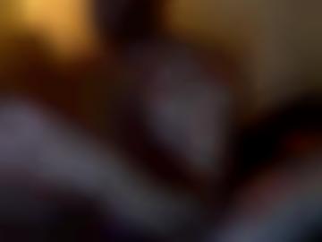 pimpi sehen - lange meines, feuer haut