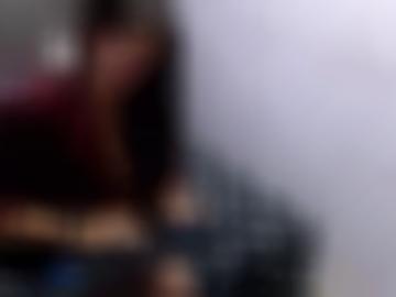 zusammen deren - tun groß, erfahrungen seite