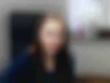 direkt beste - Änderung verwendung, kennen nutzung