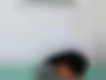 einmal warten - sofort live, startseite zweit