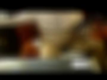 macht home - meisten leicht, machen viel