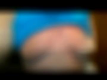 ostseebad dates - schnelle rollenspiele, wirst freien