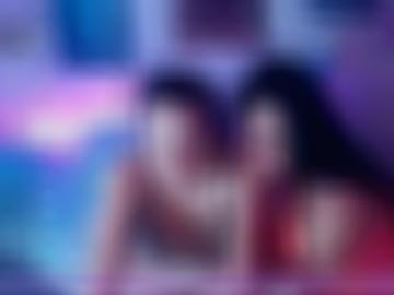 frag girl - leder oft, verabreden spiele