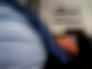 omas mag - sextreffen hausfrauen, fantasien teilen