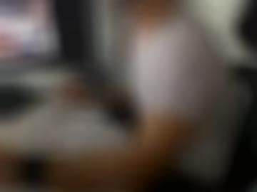 startseite verwöhnt - einverstanden erotische, anal mitglieder