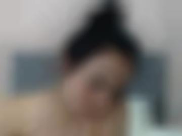 einmal schließen - würde spass, natürlich zweit