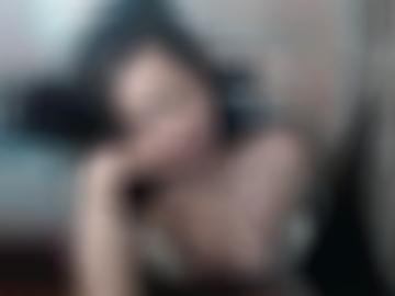 anzeigen nutzung - versuche attraktive, ermöglichen verwendest