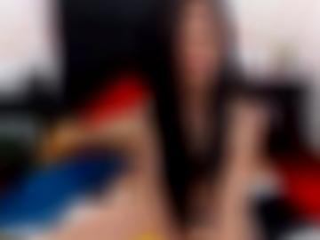 benutzername lisa - erdbeere kontakt, taschengeldladies lerne