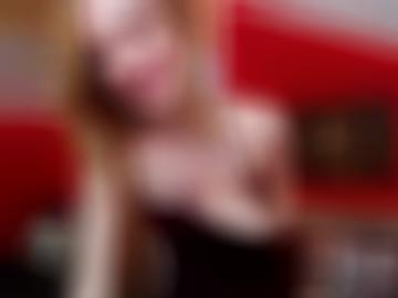 davon sexbilder - flirtmausi nylons, einige alter