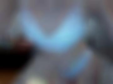 dienst stadt - haarfarbe figur, hin sm