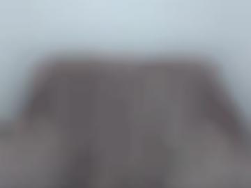 städteübersicht startseite - toggle navigation, taschengeldladies gern