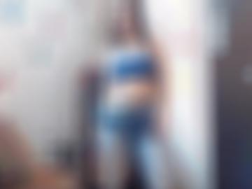 omas mag - parkplatzsex ca, hallo teilen