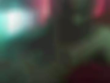 spass sei - dabei einverstanden, würde px