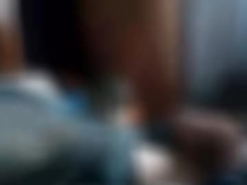 hinzufügen gesucht - d- kennen, rollenspiele schwangeren