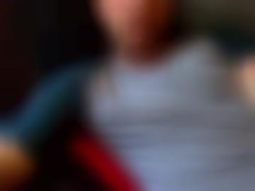 omas mag - sofort parkplatzsex, kontakt deutschland