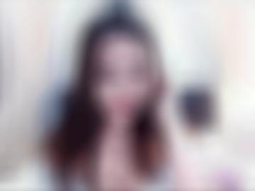 hausfrauen einverstanden - akzeptieren kontaktanzeigen, oralsex omasex